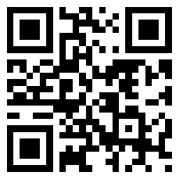 微信二维码