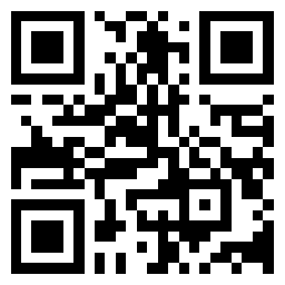 微信二维码