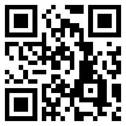 微信二维码