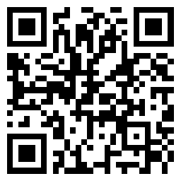 手机扫我访问