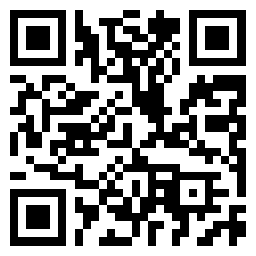 手机扫我访问