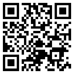 手机扫我访问