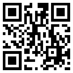 微信二维码
